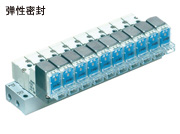 電磁閥