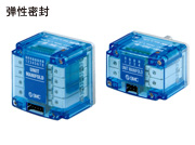 電磁閥