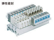 5通電磁閥