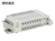 5通電磁閥