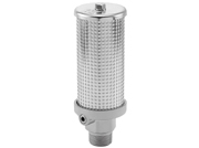 對應5.0MPa的消音器