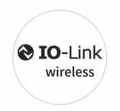 IO-Link無線產品