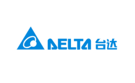 DELTA臺達