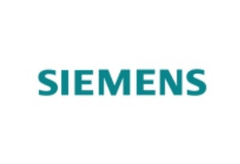 SIEMENS西門子
