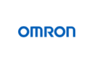 OMRON歐姆龍