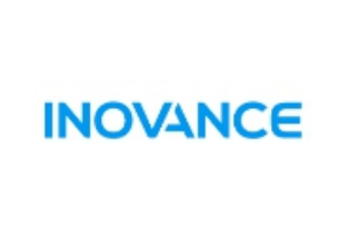 INOVANCE匯川